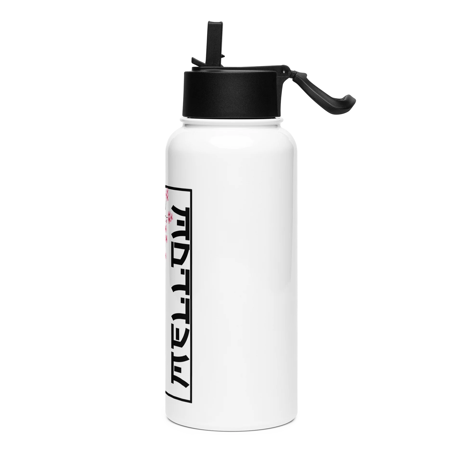 Mellow x Japan - Water Bottle product image (3)