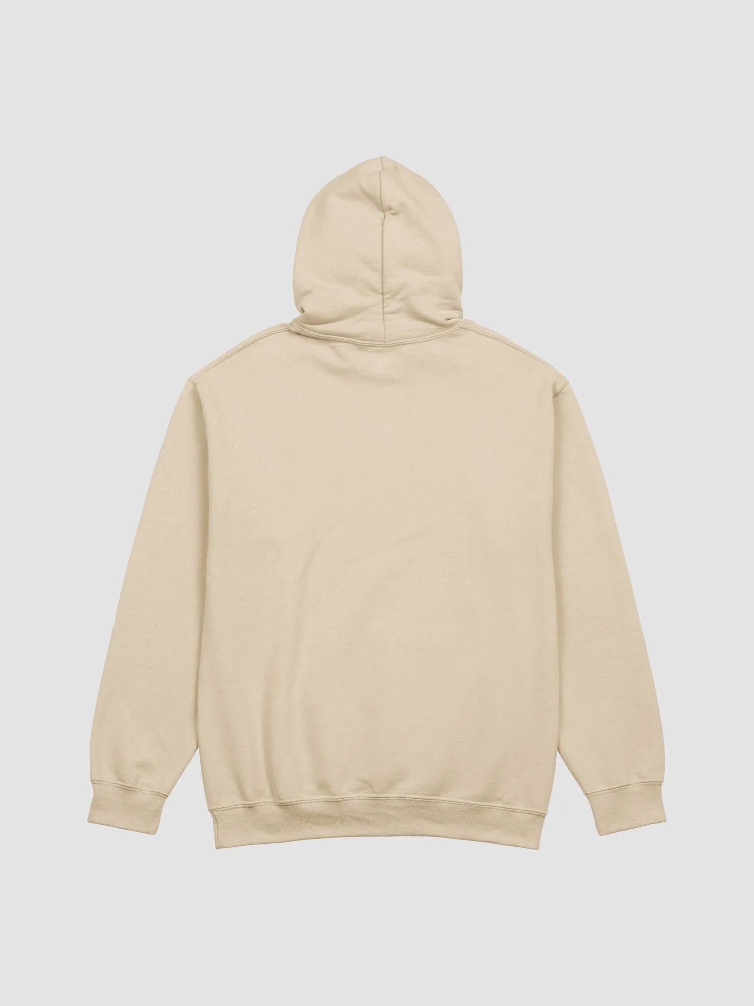 Bloom hoodie product image (8)