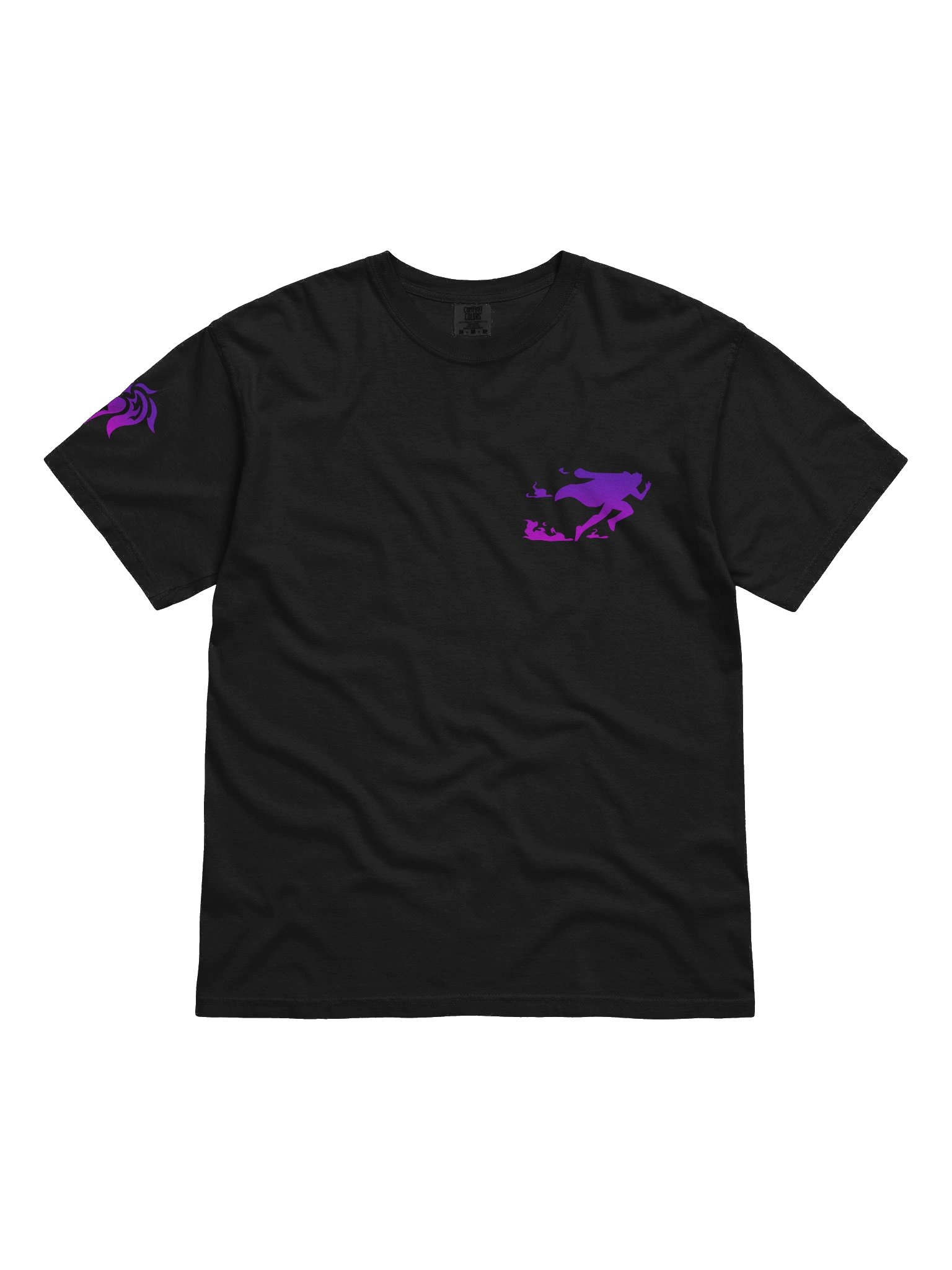 KAI TEE product image (3)