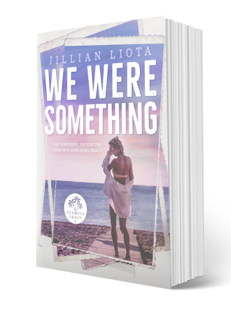 We Were Something product image (1)