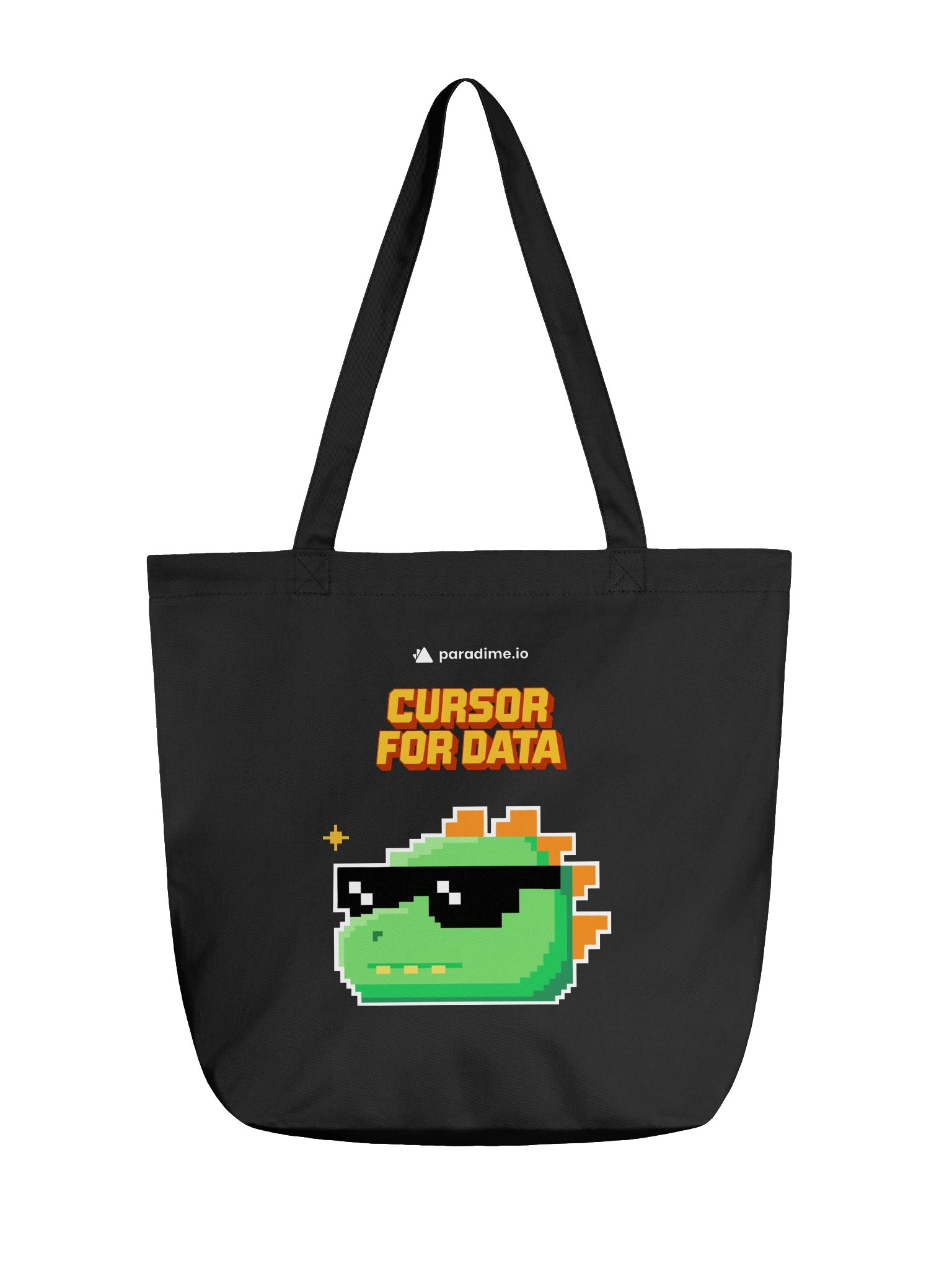 Tote Bag - Classic product image (1)