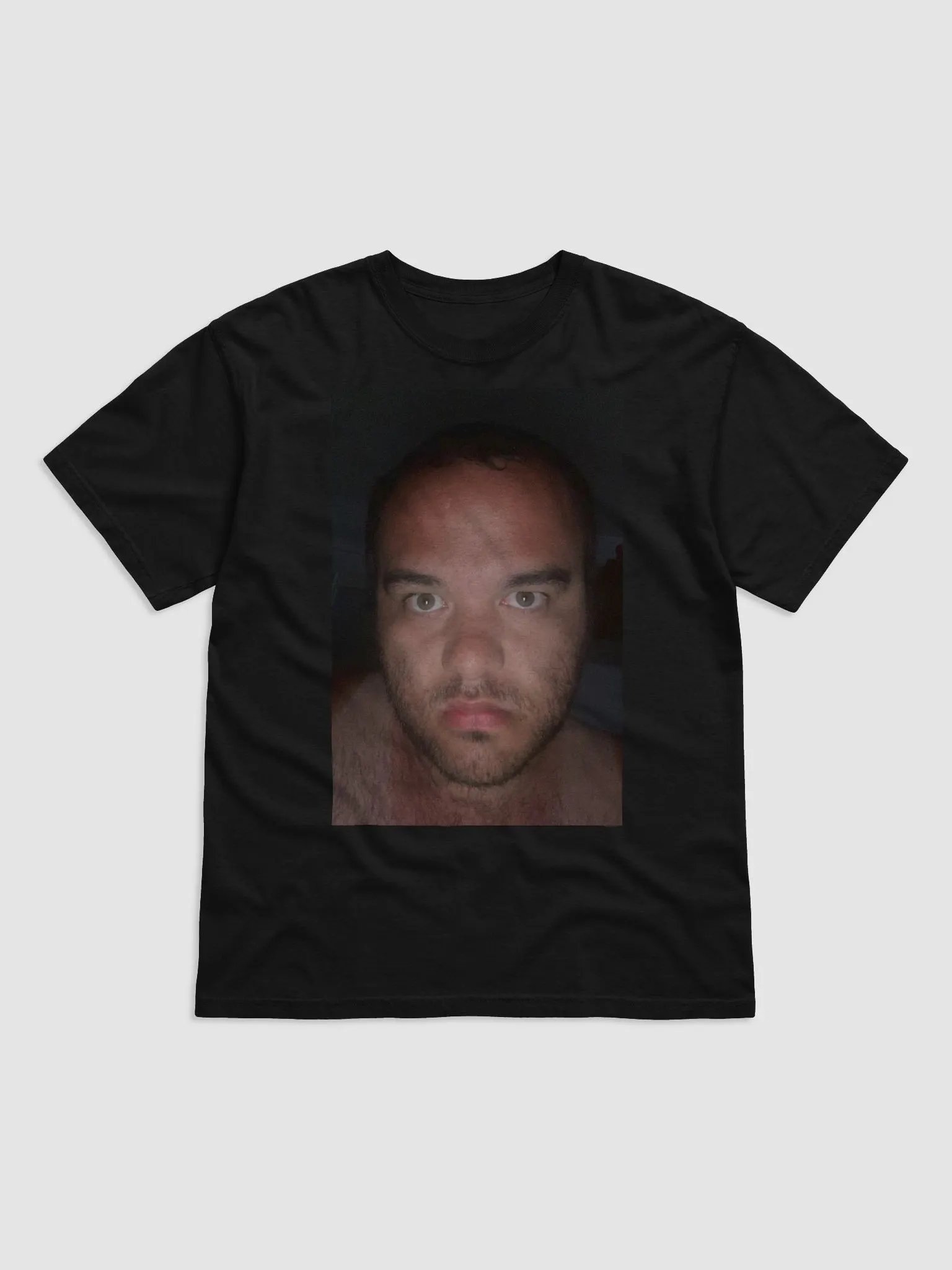 coby shirt lmao product image (1)