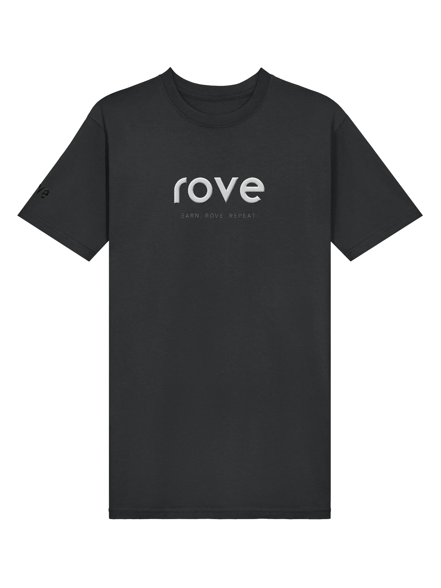Rove Classic Tee product image (3)