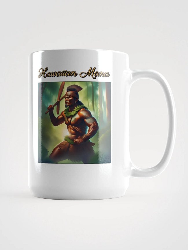 Merchandise