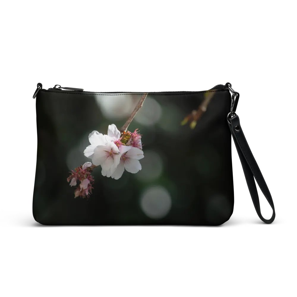 Mid spring blossoms product image (1)