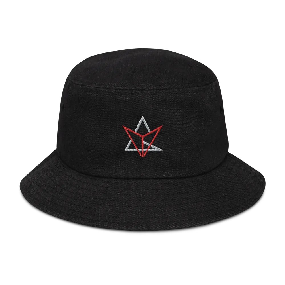 Guru Mer Kaba Bucket Hat product image (1)