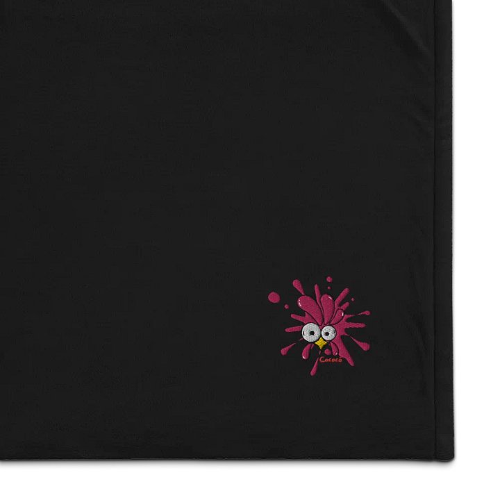 Cococò product image (1)