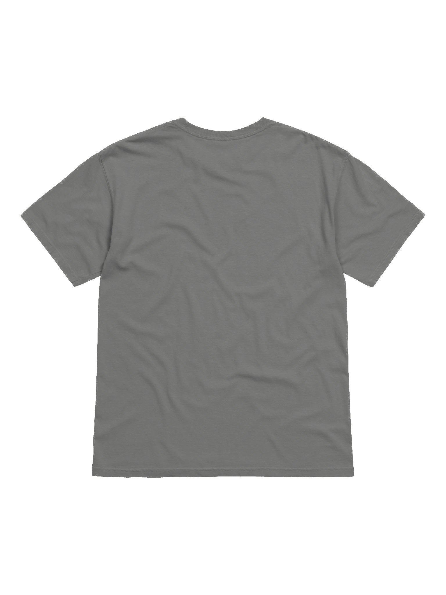 Honey Girl Tee product image (2)