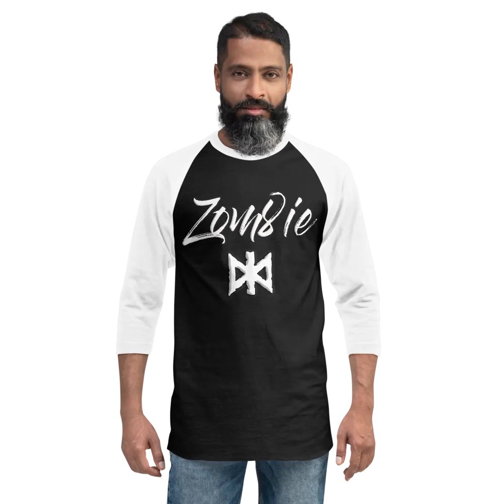 Zom Jersey product image (5)