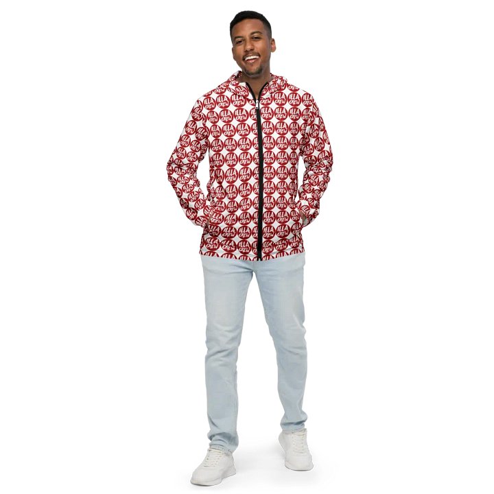 ILLACREW FLANNEL PATTERN product image (1)