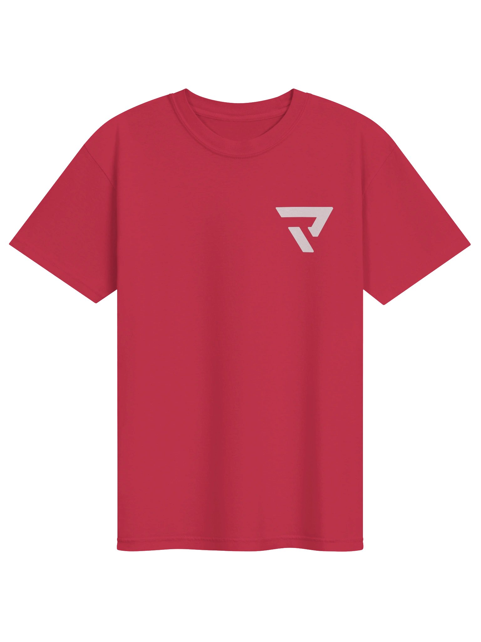 Toasty! (Red) product image (1)