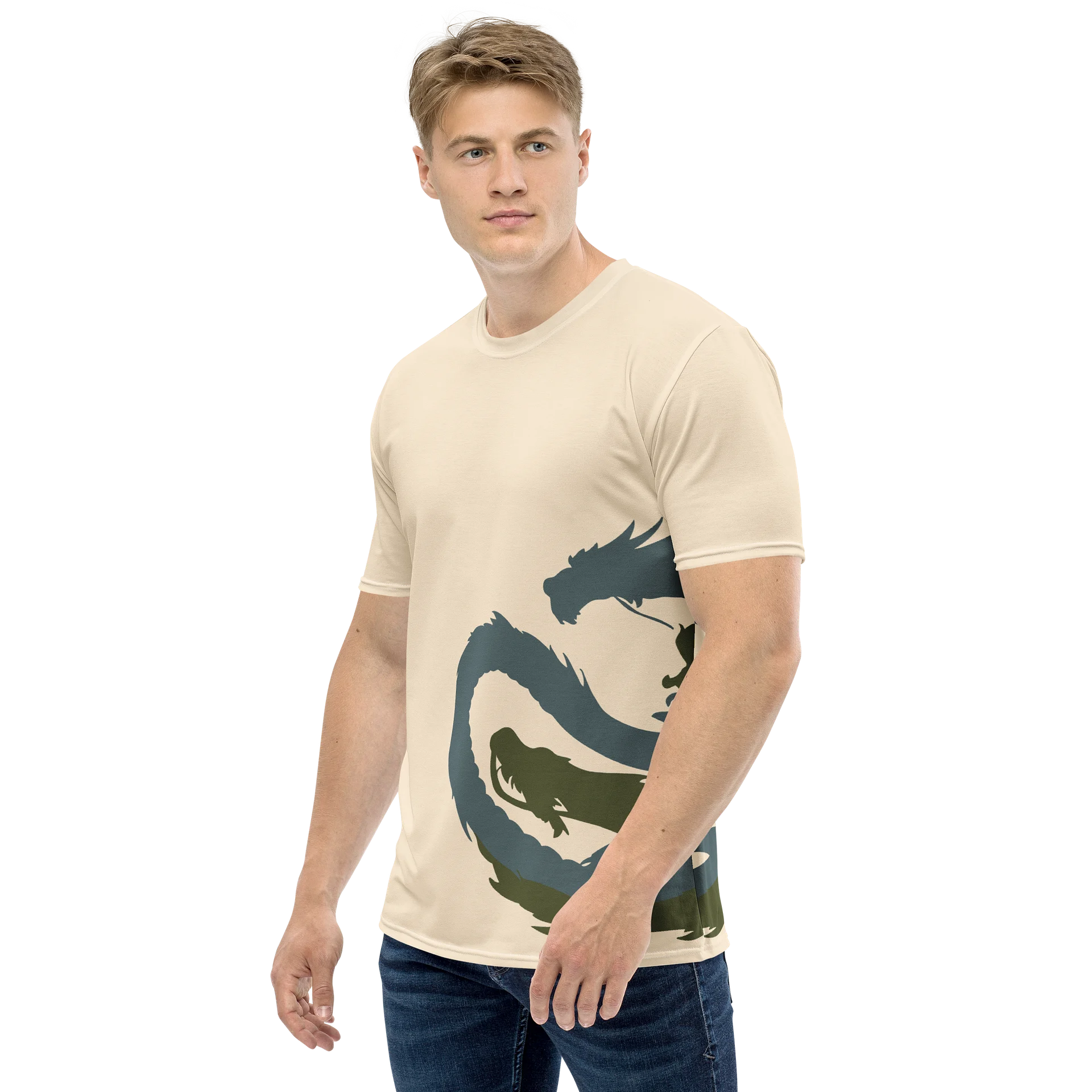 Let the Dragon Consume You product image (3)