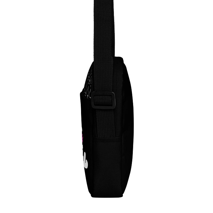 Hello This Hip Bag product image (2)