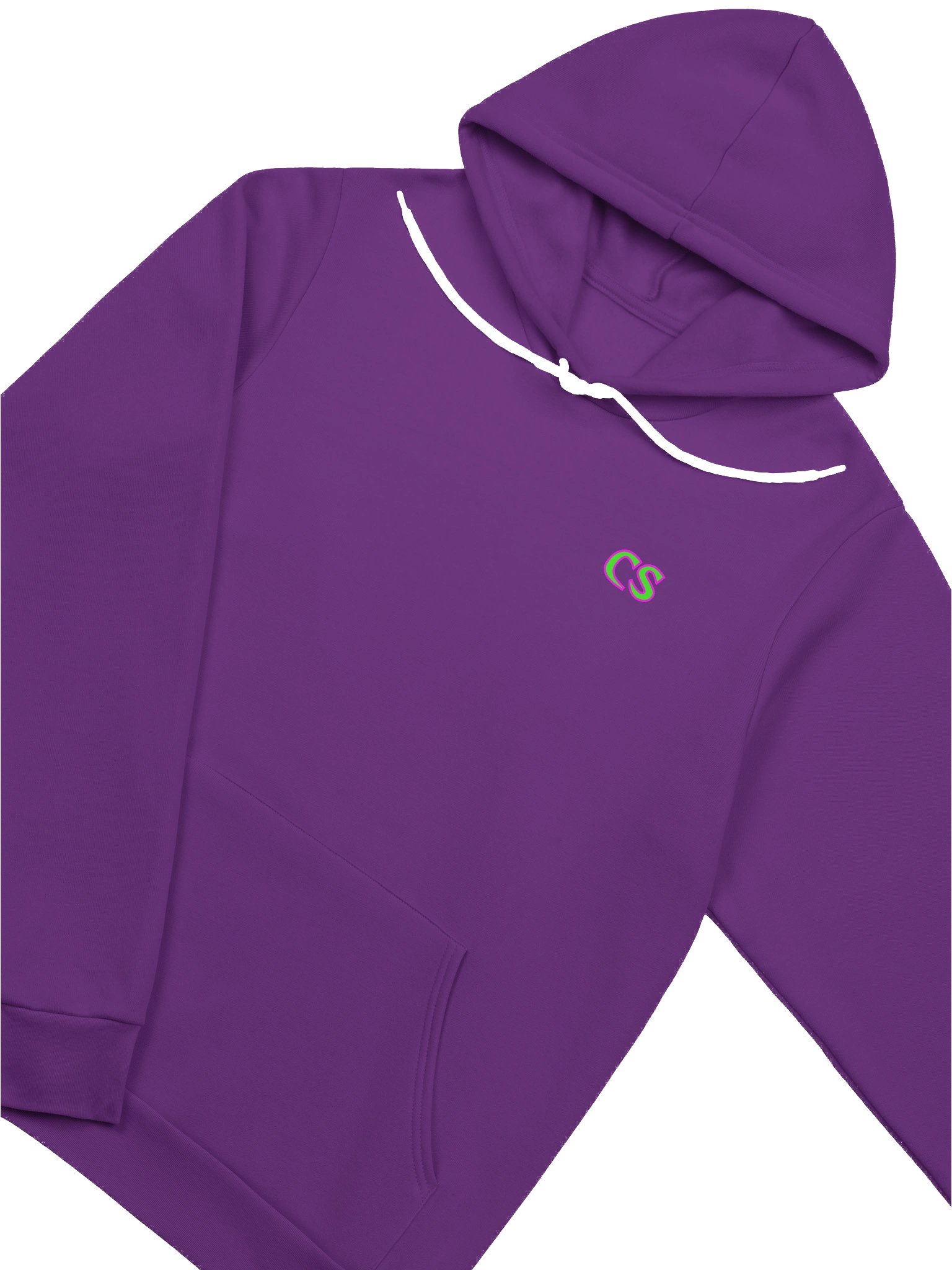 CS Hoodie product image (39)
