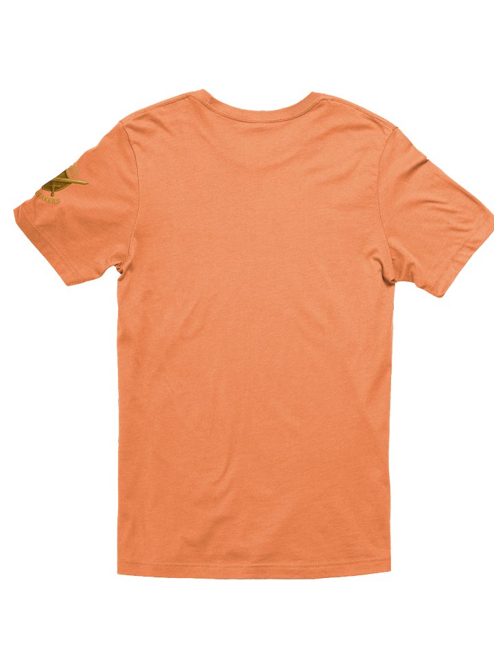 My Soul Remembers T-Shirt product image (16)
