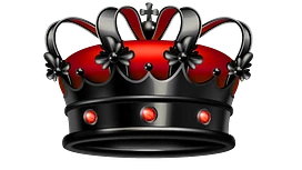 Royal Marshal Legion tier thumbnail