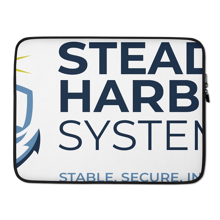 Laptop Sleep product image (2)