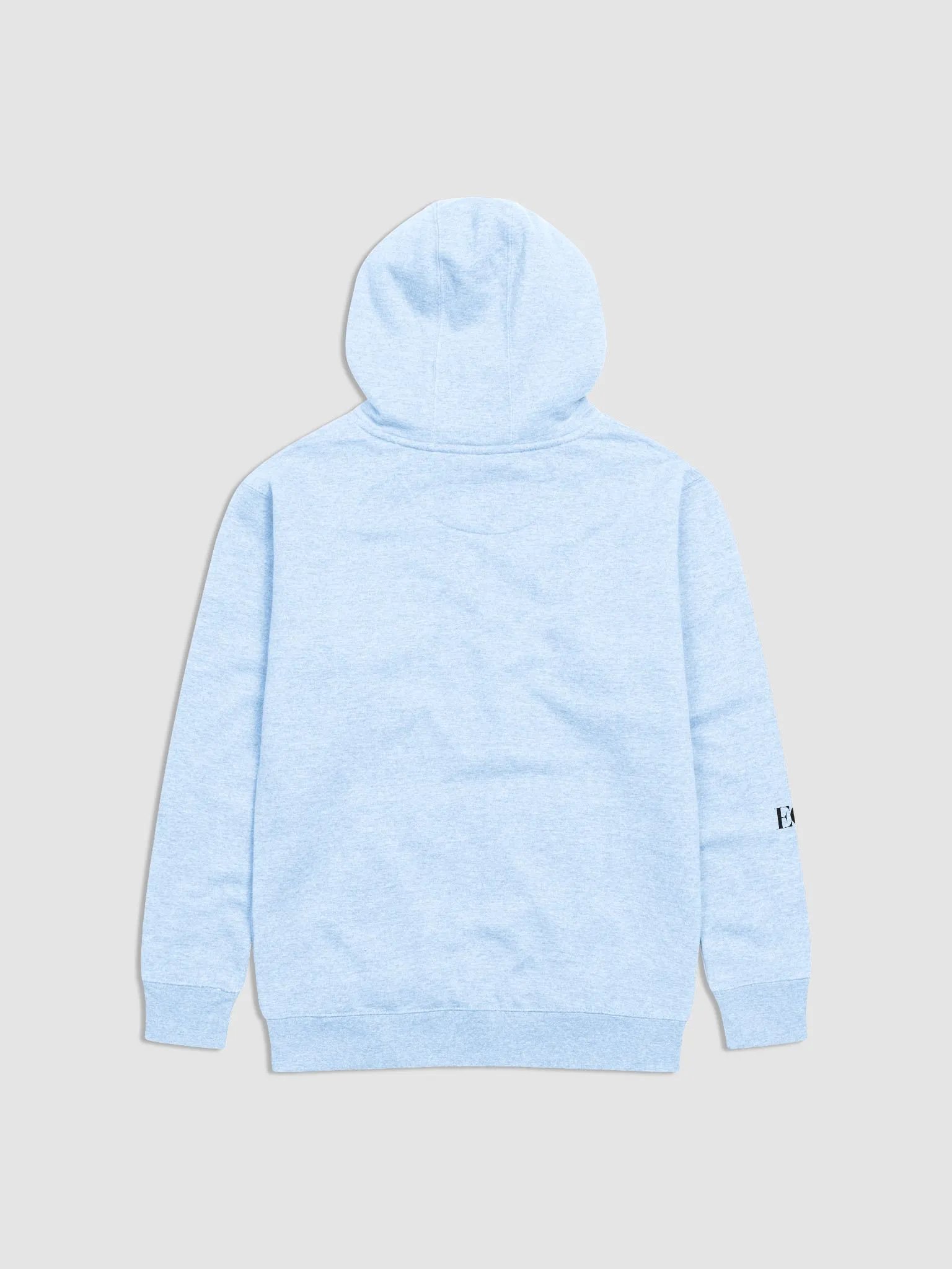 Married AF Hoodie product image (2)