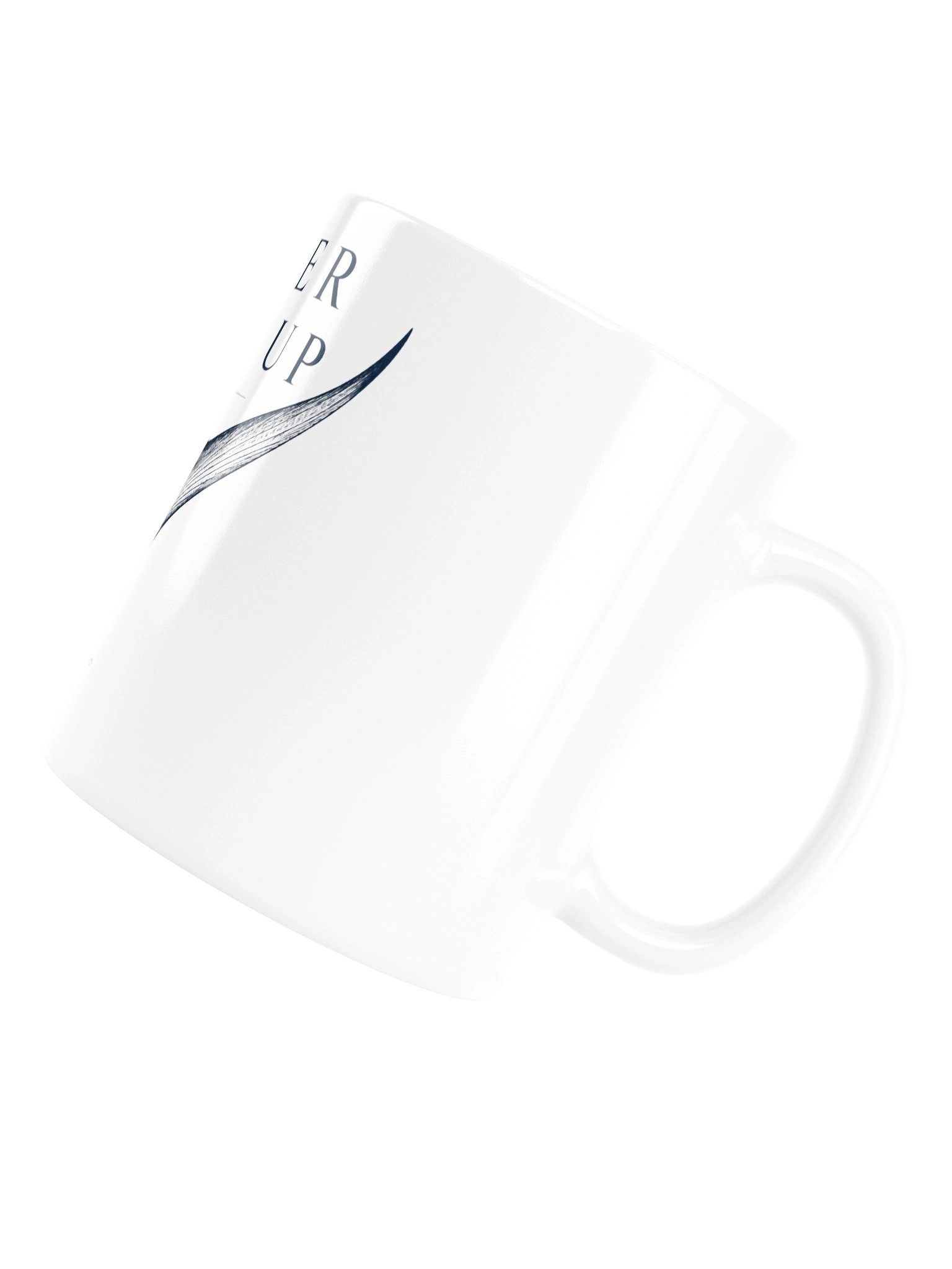 kona hot coffee product image (6)