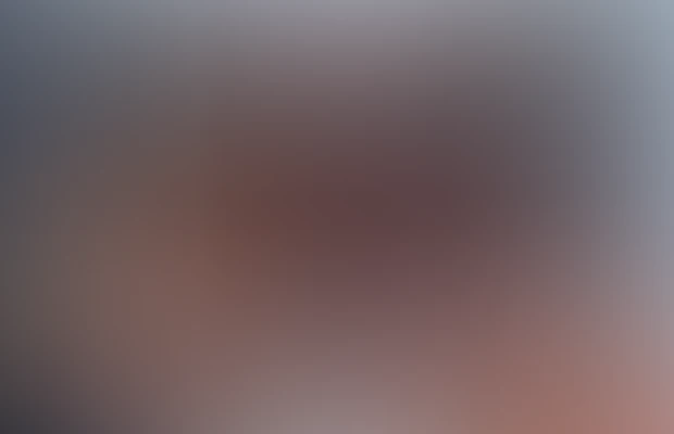 Audio thumbnail background