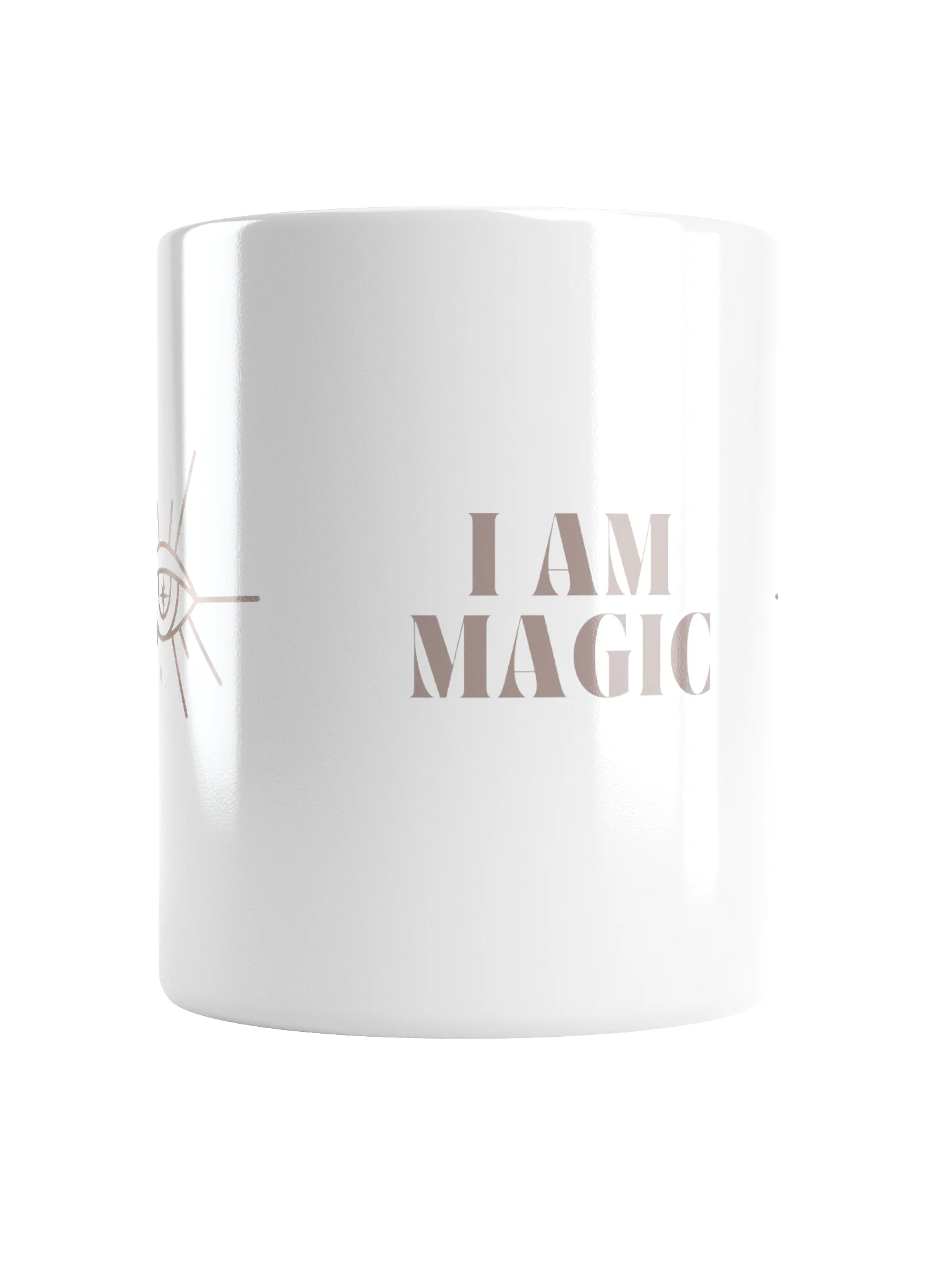 Seer Mug product image (2)
