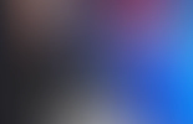Audio thumbnail background