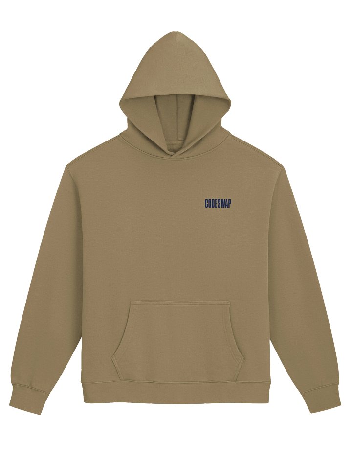 CODESWAP_HOODY product image (1)