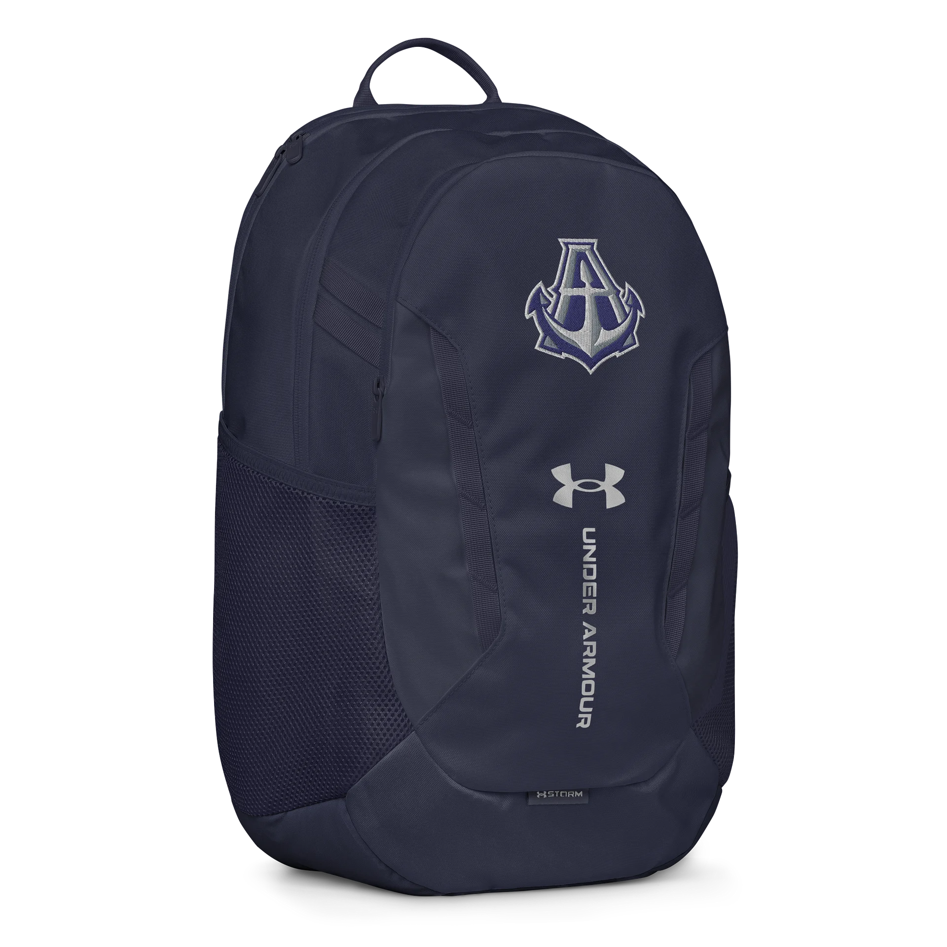 Under Armour Backpack product image (3)