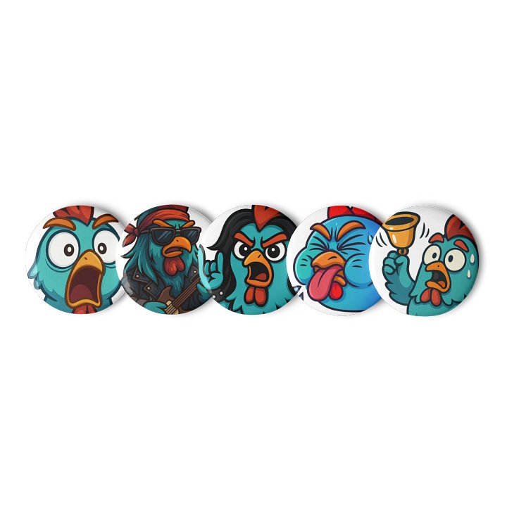 Pins 1 product image (1)