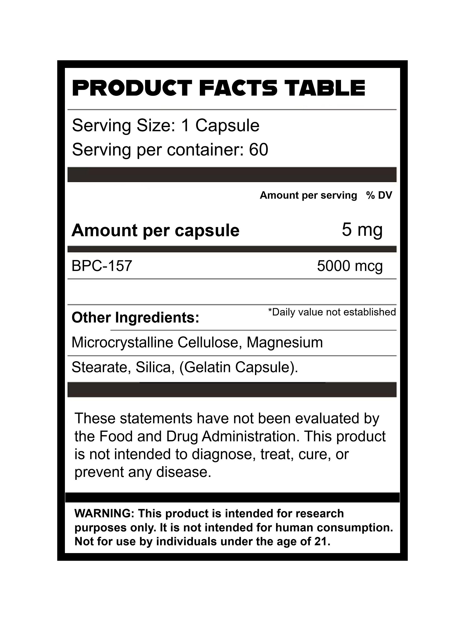BPC-157 product image (2)