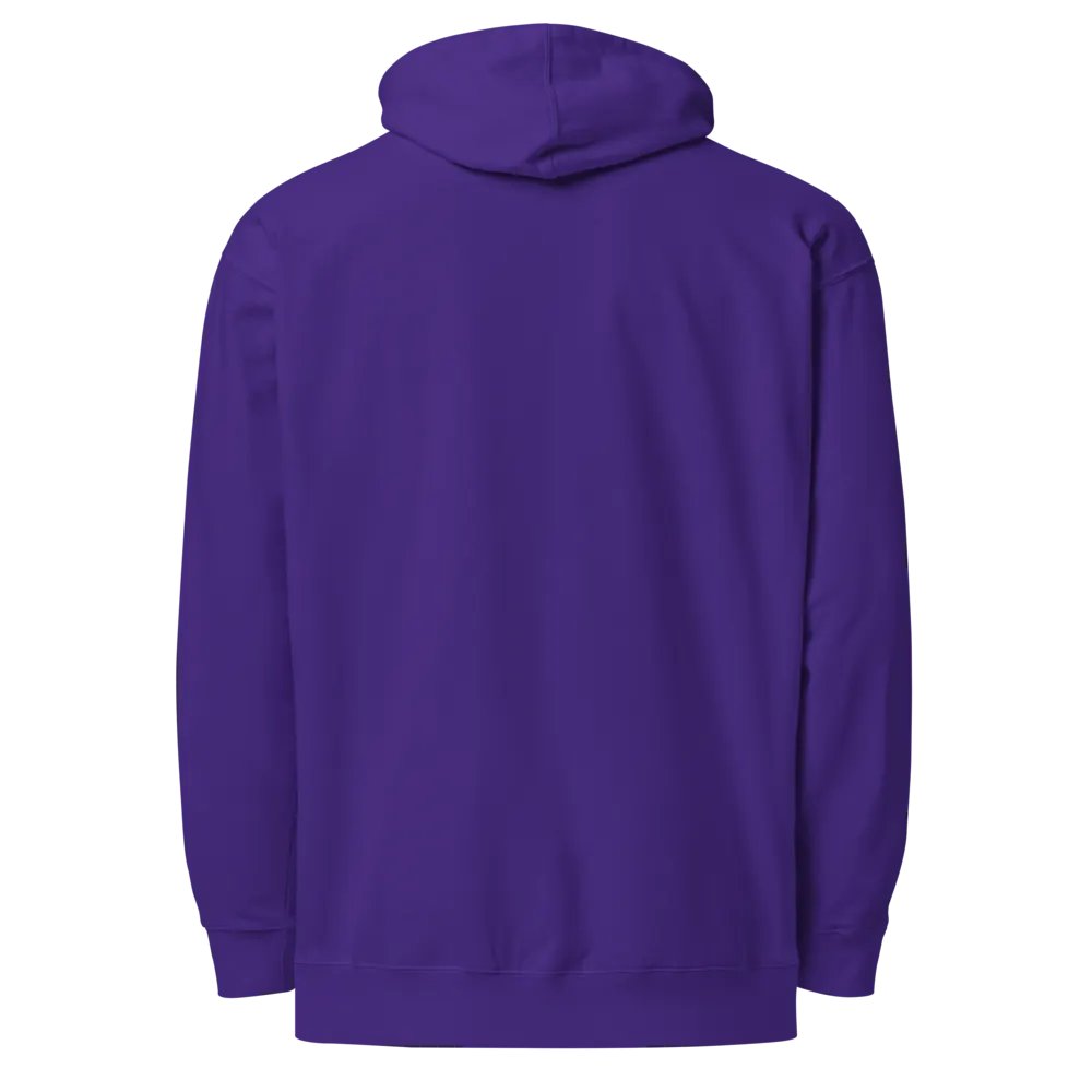 The Listener product image (3)