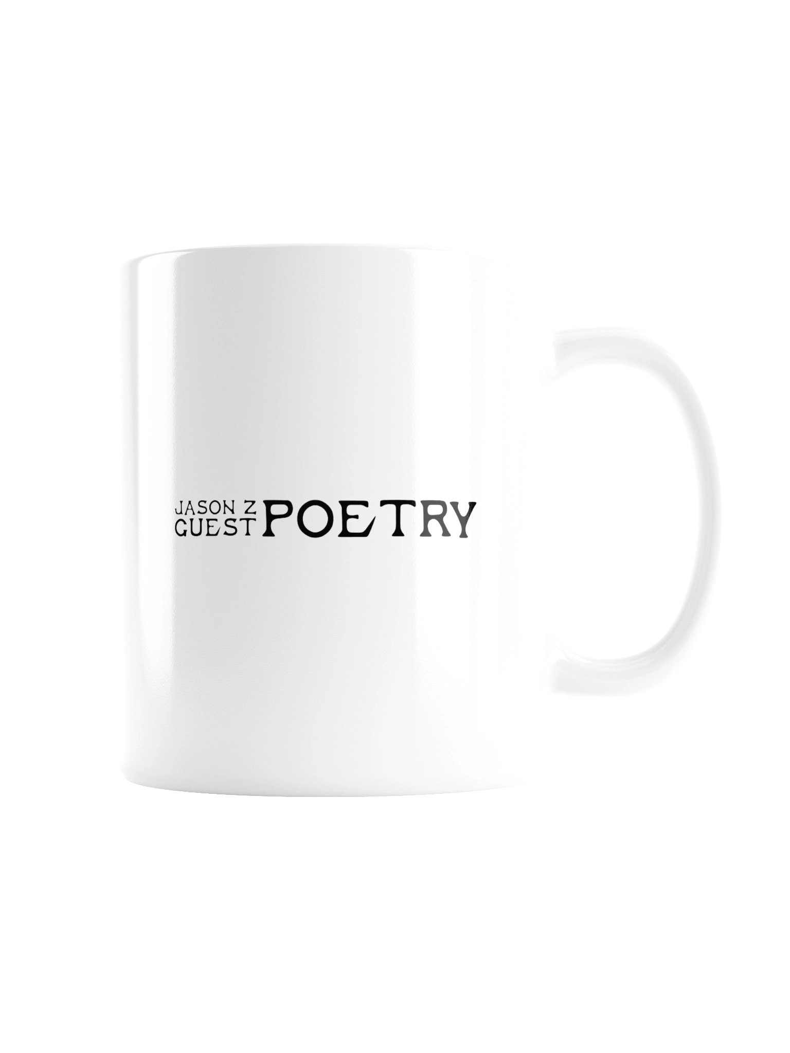 Wanderer Mug product image (4)