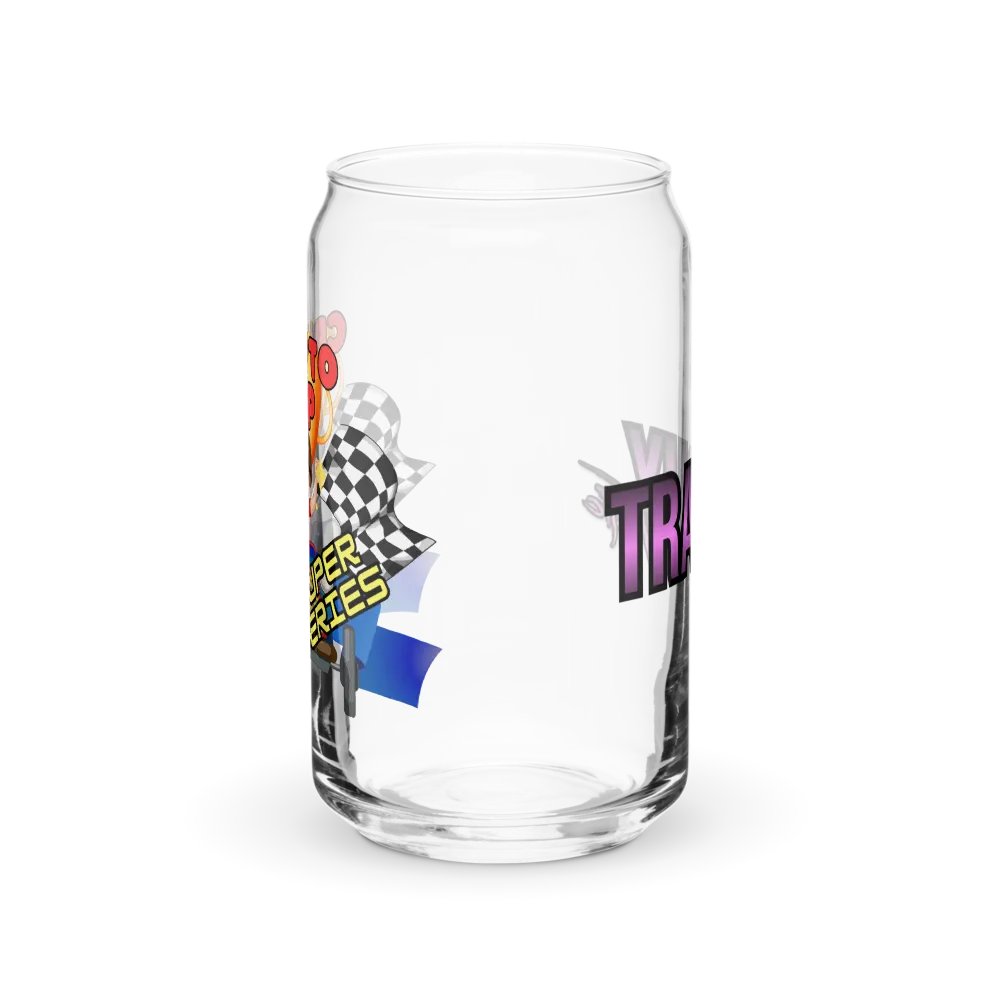 Crypto cup glass product image (6)