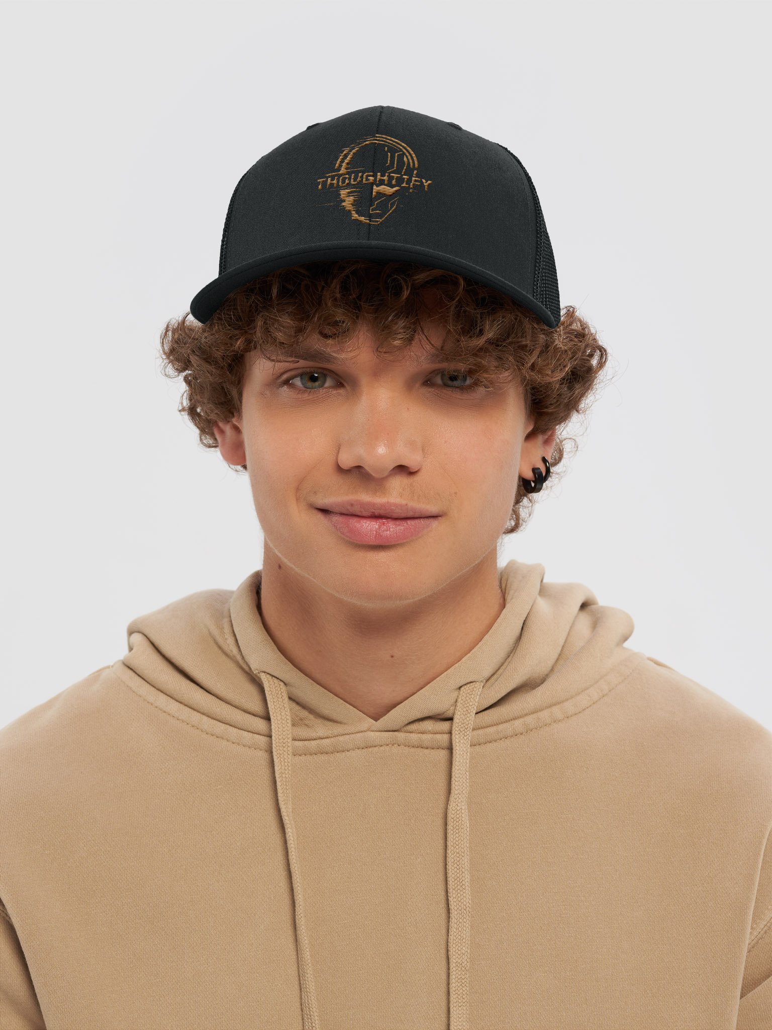 Glitched product image (5)