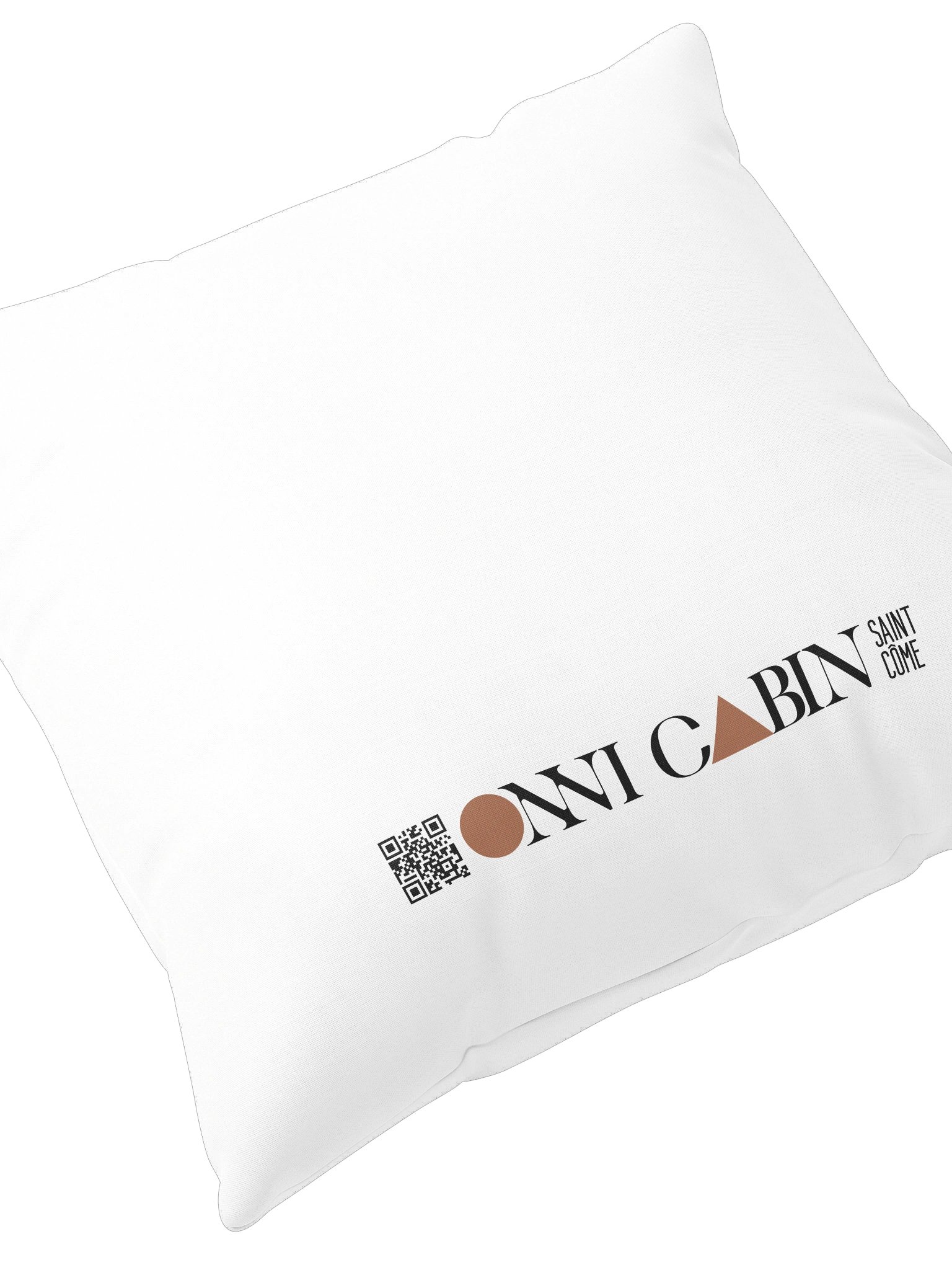 ONNI Oreiller product image (4)