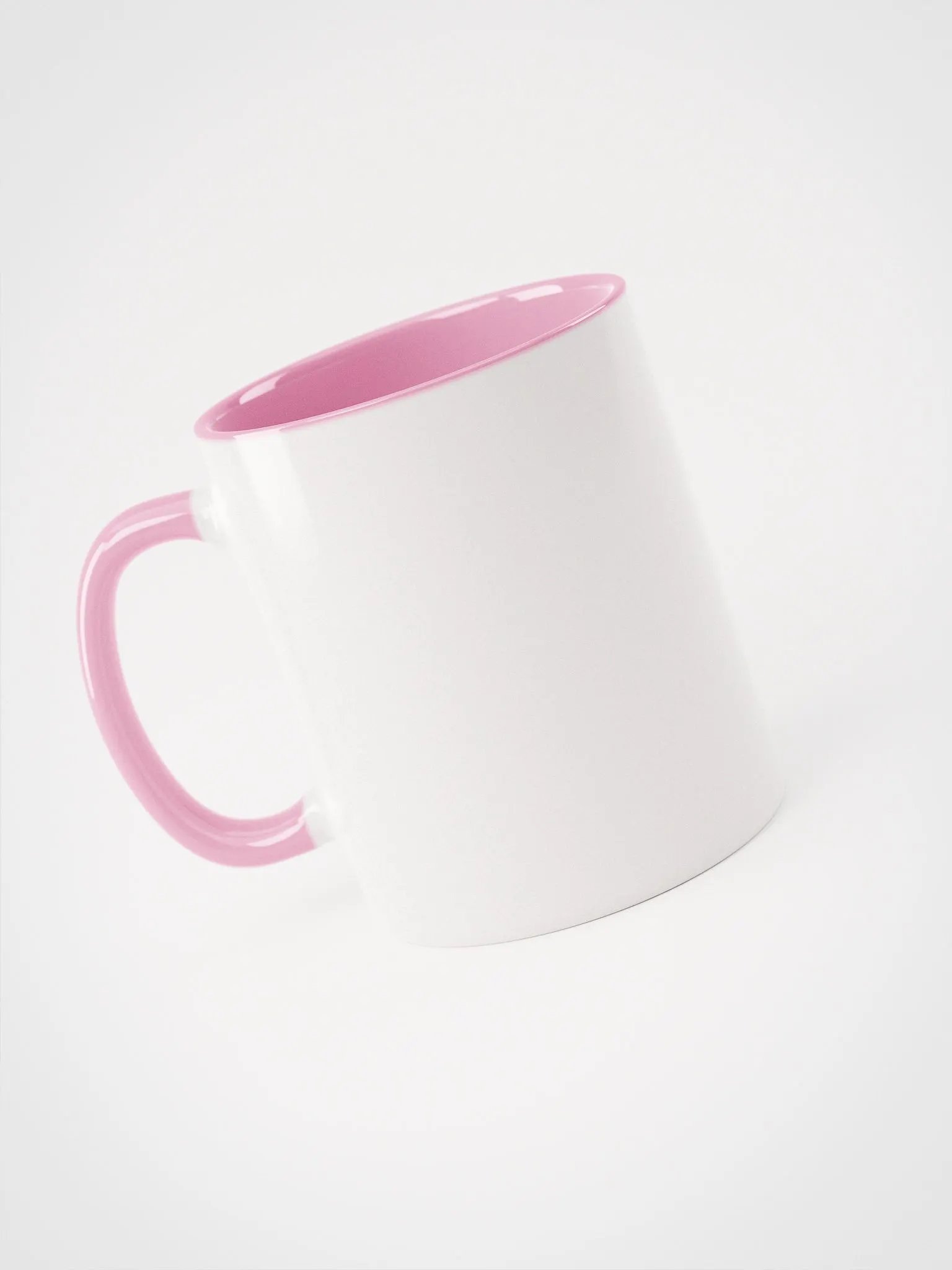 'MORNIN' RISER' Mug 🌞 product image (3)