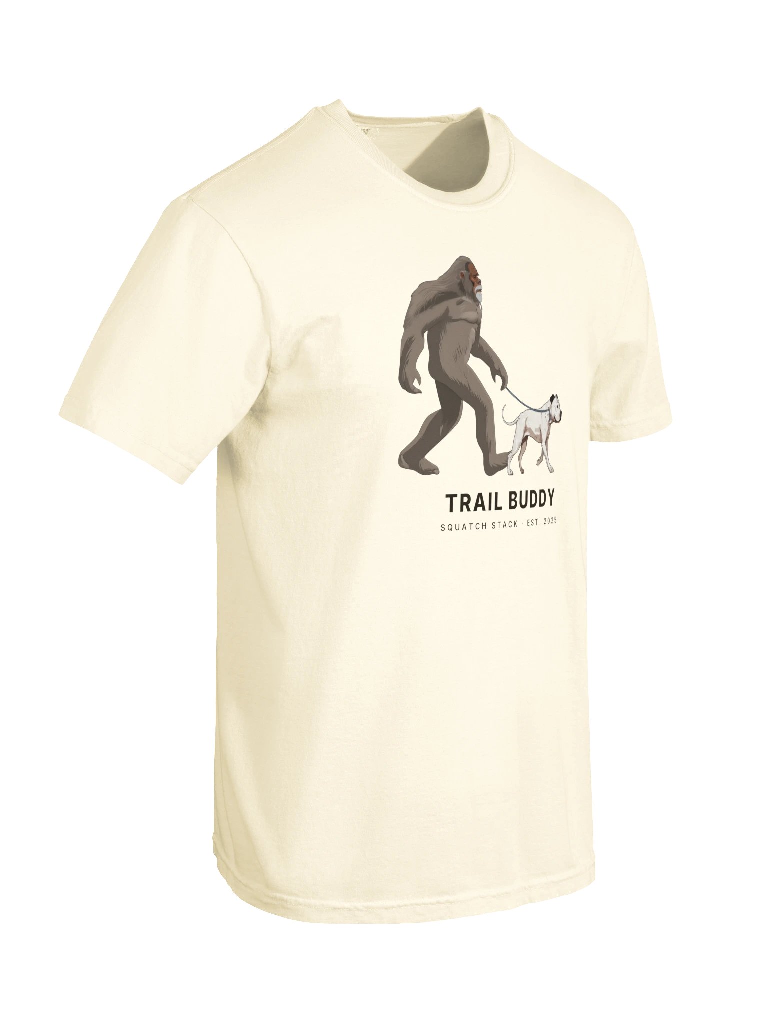 Trail Buddy product image (10)