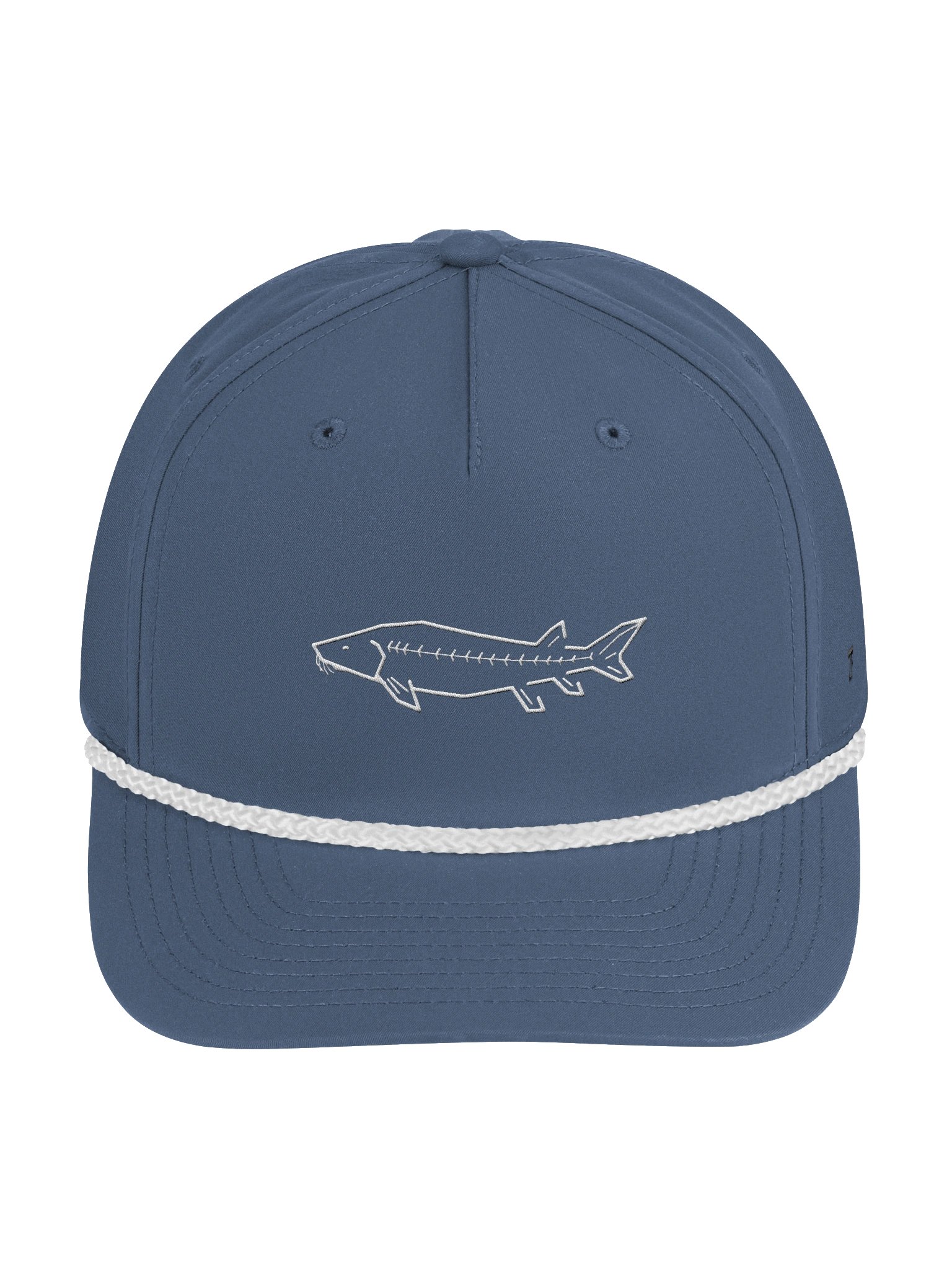 Dino Hat product image (1)