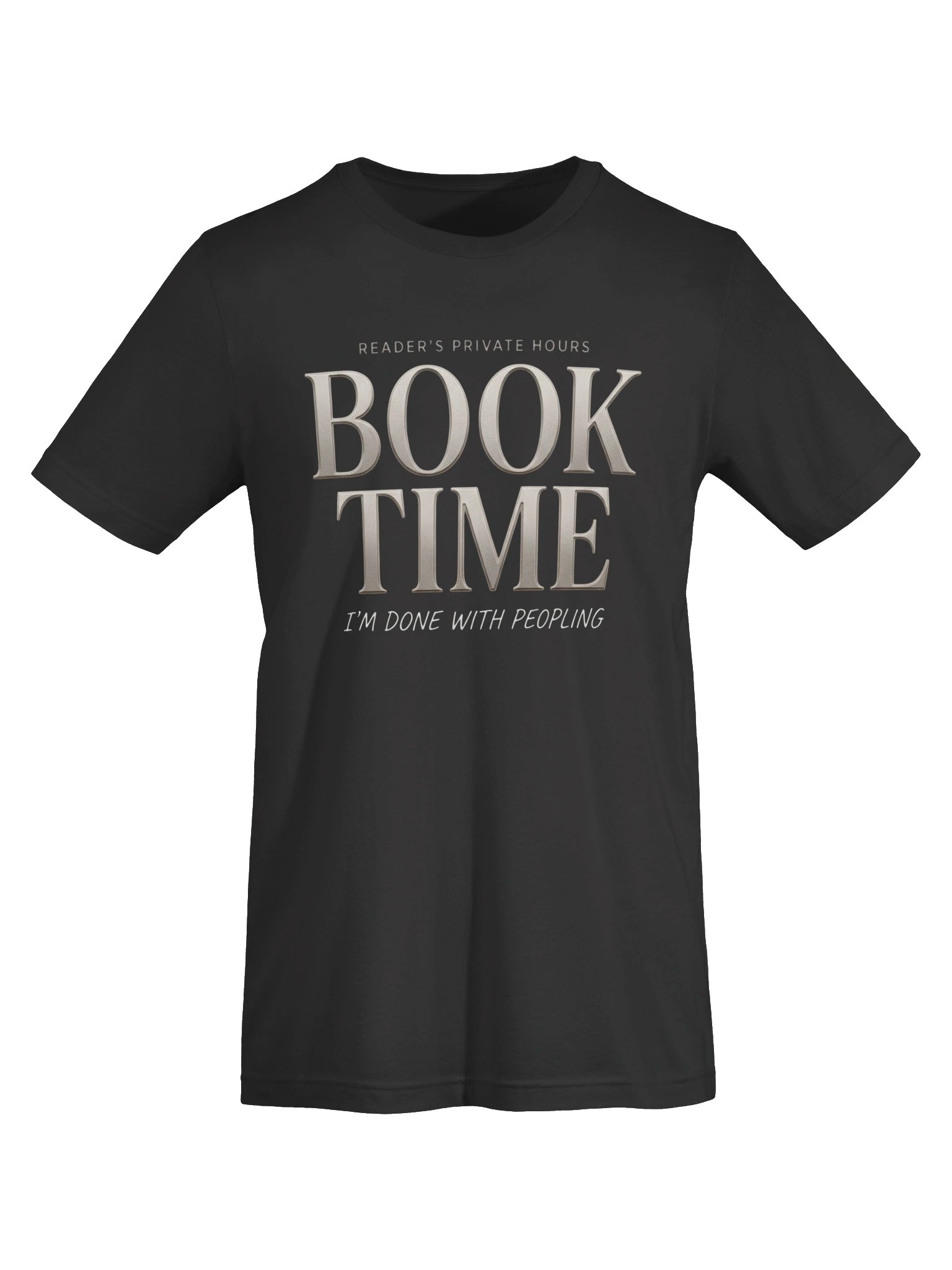 Womens Short Sleeve Crew Neck T Shirts Loose Henley Casual Tops | Crew Neck, Short Sleeve, Business Casual, Loose Fit, Comfy Stretchy, Henley, Plain Basic Tee, Teacher Outfits, Clothes product image (8)