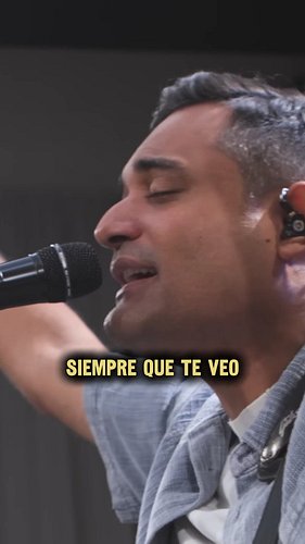 🎼 El celo de tu casa me consume...

🎹 Lleva tu adoración al siguiente nivel con la Secuencia Multitrack de 