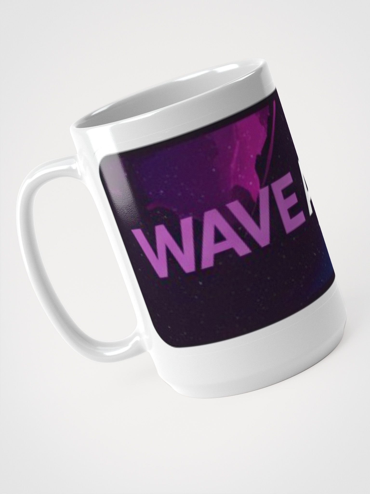 abyss アビス　WAVE SPELL ウェイブスペル abyss アビス WAVE SPELL ウェイブスペル Drink Abyss | Wave Abyss🅥