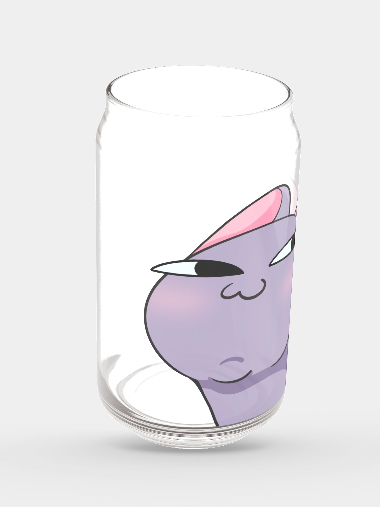 SusUwU Glass product image (2)