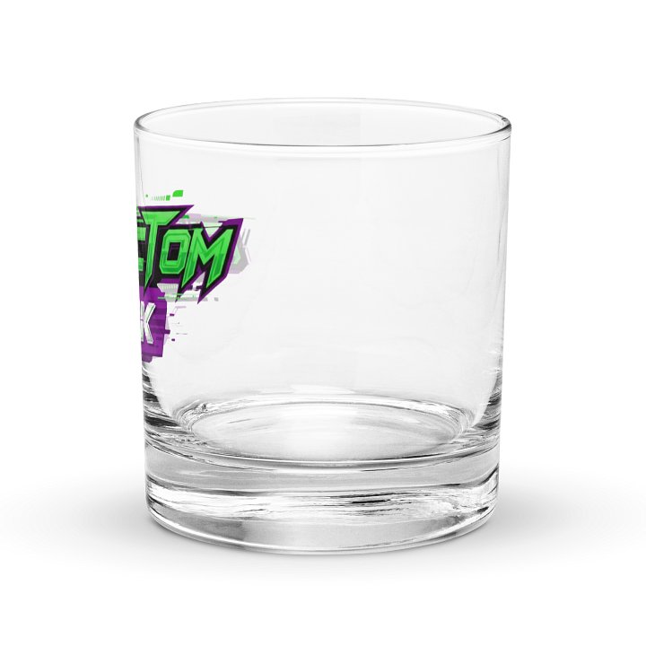 Chaos On The Rocks product image (2)