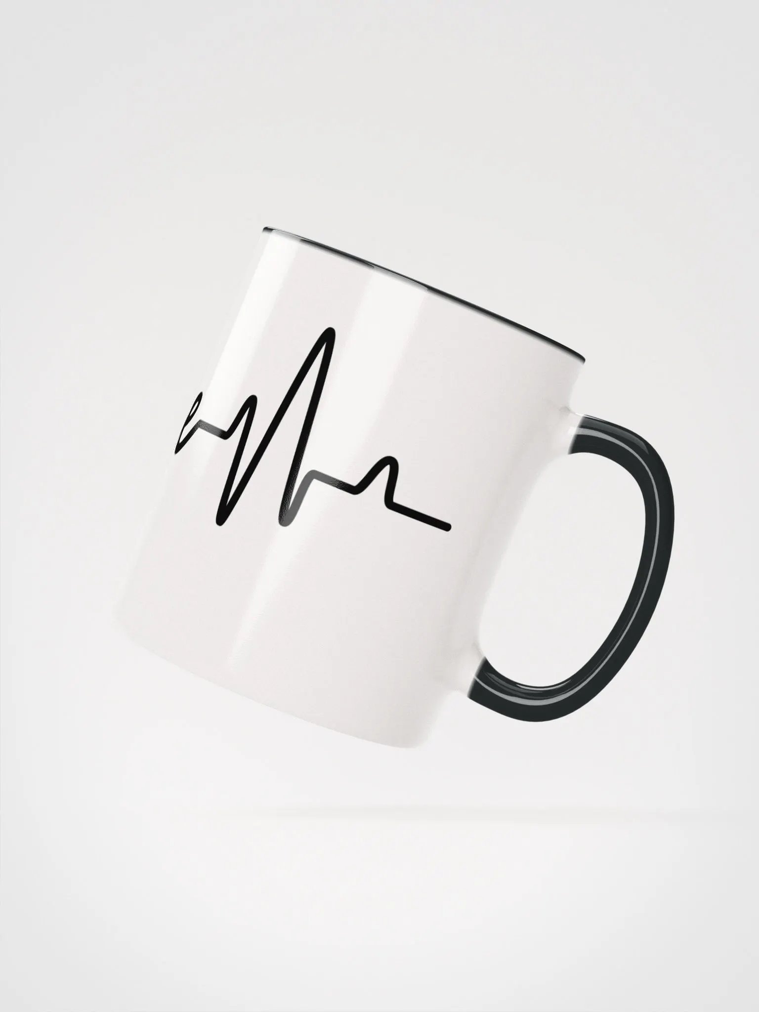 The Author Collection. product image (3)