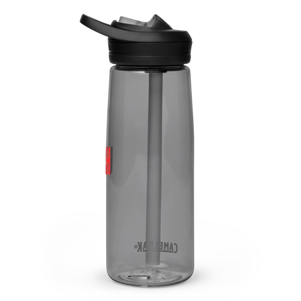 utah product image (4)