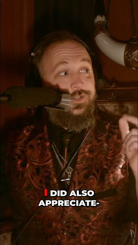 The trailer for The Chosen Season 6 offers a quick look at the creation of the crown of thorns.

The next episode of We Who E...