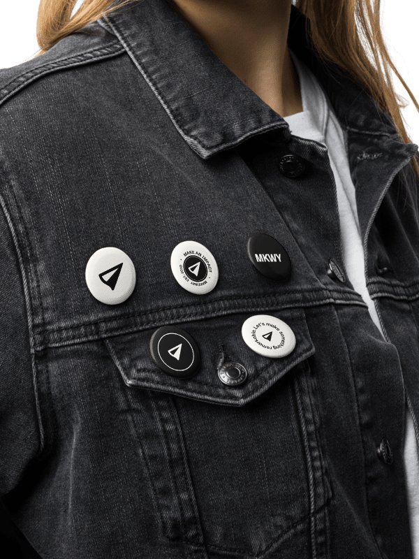 Pins product image (1)