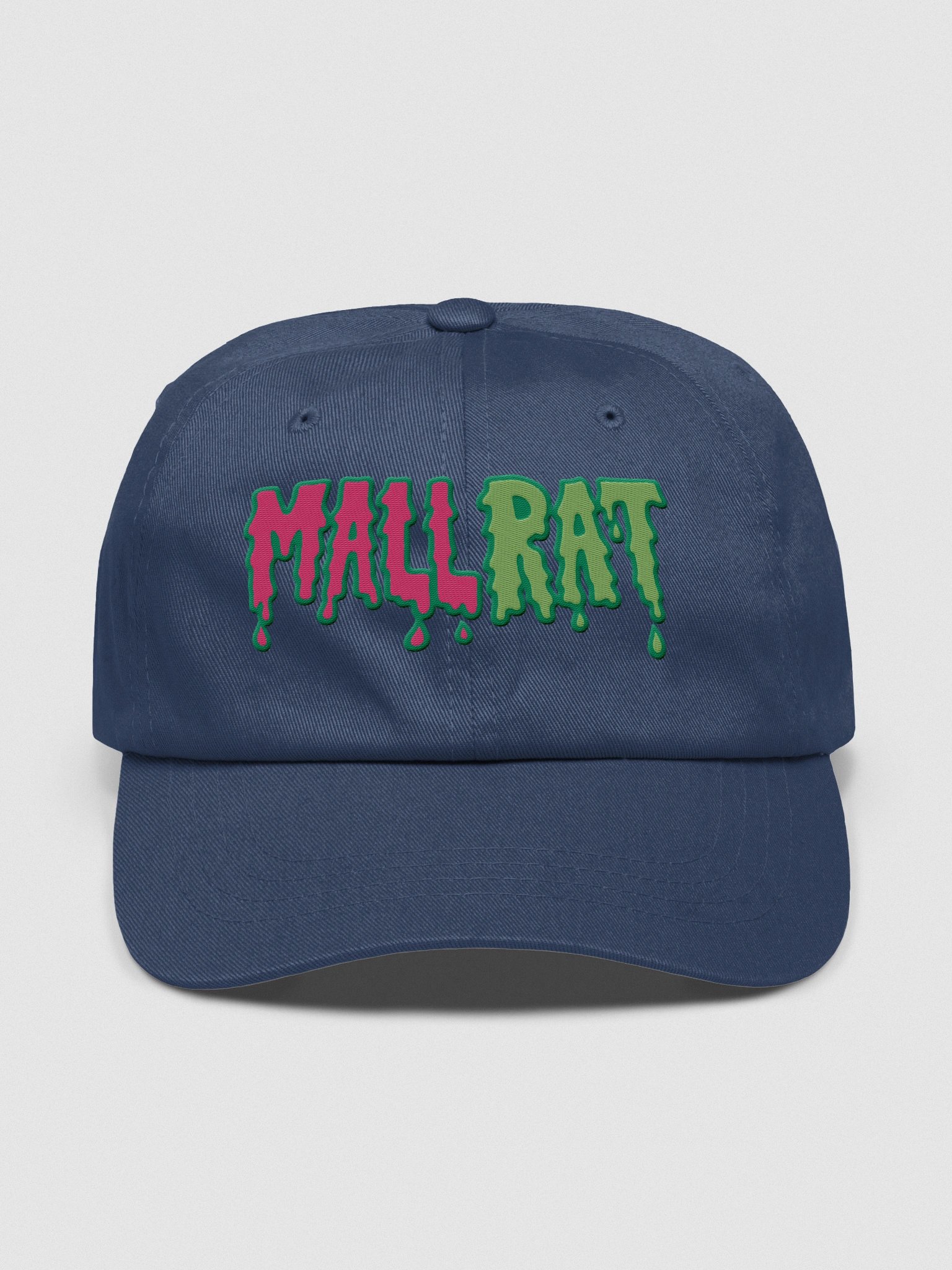 Mall Rat Hat product image (5)