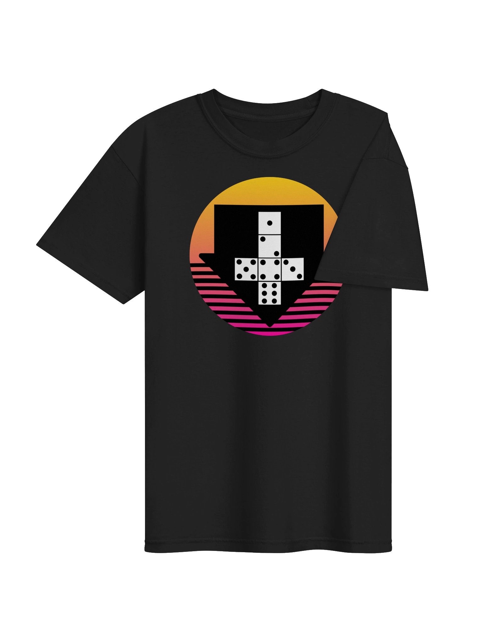 Heretic House product image (4)