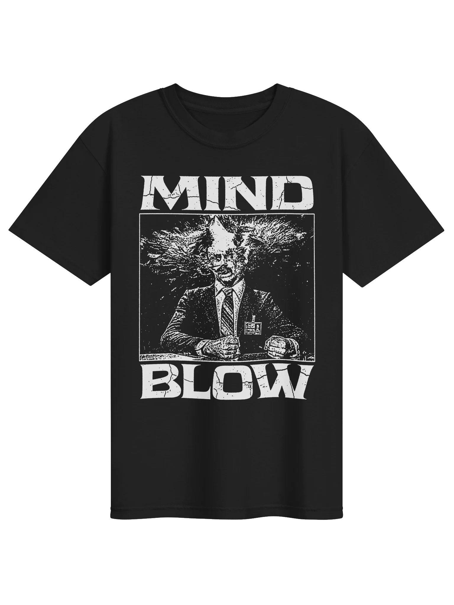 MIND BLOW product image (1)